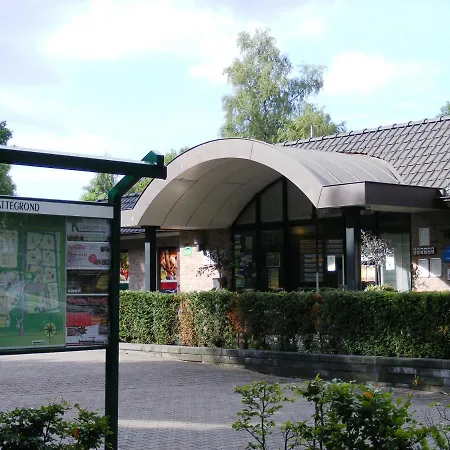 Alpehytte Wilbrink 6-8 Pers.